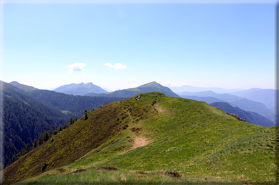 foto Rifugio Brentari